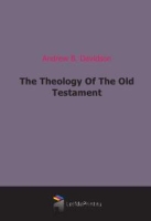 The Theology Of The Old Testament артикул 7807d.