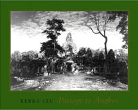 Passage to Angkor артикул 7803d.
