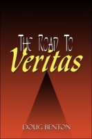 The Road to Veritas артикул 7804d.