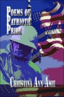 Poems of Patriotic Pride артикул 7824d.