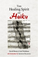 The Healing Spirit of Haiku артикул 7853d.