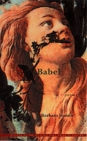 Babel (Pitt Poetry Series) артикул 7859d.