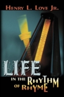 Life in the Rhythm of Rhyme артикул 7864d.