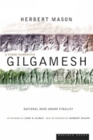Gilgamesh : A Verse Narrative артикул 7874d.
