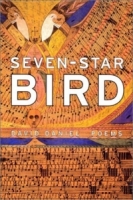 Seven-Star Bird : Poems артикул 7883d.