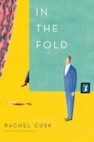 In the Fold : A Novel артикул 8037d.