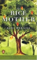 The Rice Mother артикул 8041d.