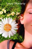 The Center of Everything : A Novel артикул 8043d.