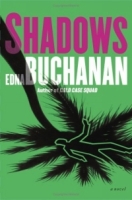 Shadows : A Novel артикул 8048d.