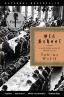 Old School (Vintage Contemporaries) артикул 8056d.