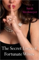 The Secret Lives of Fortunate Wives артикул 8061d.