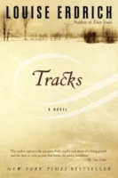 Tracks артикул 8068d.