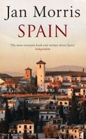 Spain артикул 8069d.