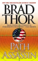 Path of the Assassin артикул 8087d.