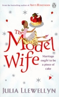 The Model Wife артикул 8093d.