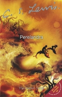 Perelandra артикул 8098d.