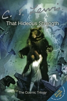 That Hideous Strength артикул 8100d.